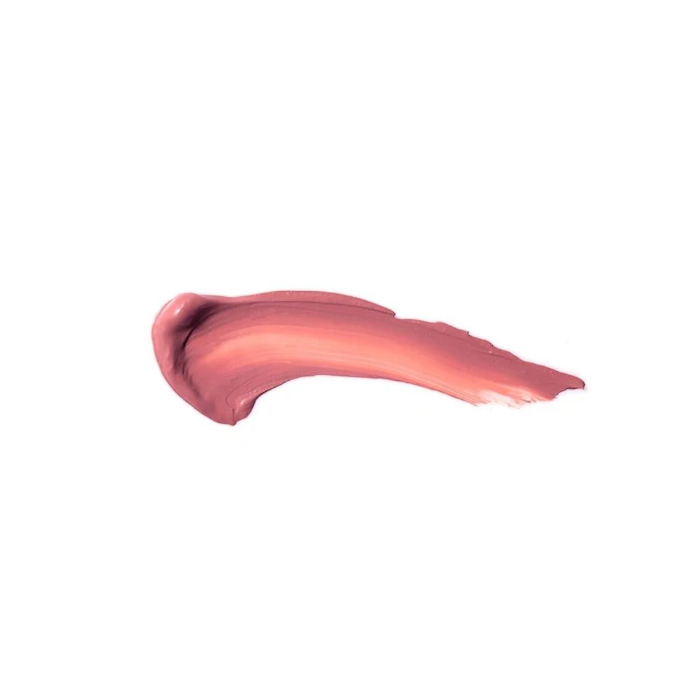 Anastasia Liquid Lipstick New in box! - Picture 2 of 4